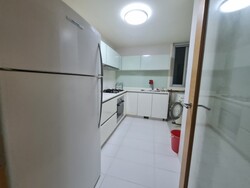 Wilkie Studio (D9), Apartment #553880731